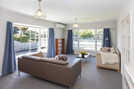 Photo of property in 83 Conway Street, Somerfield, Christchurch, 8024