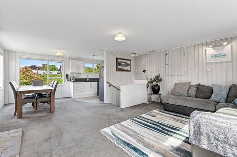 Photo of property in 32a Hunter Crescent, Wanaka, 9305