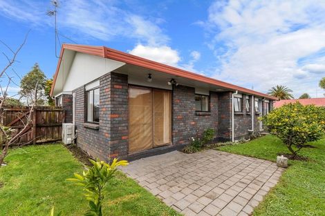 Photo of property in 173 Bankwood Road, Chartwell, Hamilton, 3210