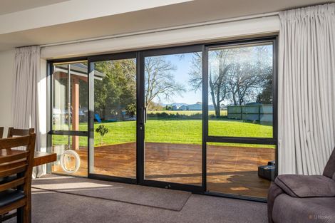 Photo of property in 123 Oak Street, Orari, Geraldine, 7992