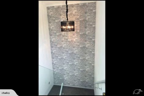 Photo of property in 108 Glanmire Road, Newlands, Wellington, 6037