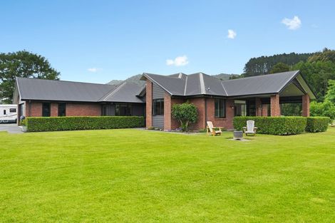 Photo of property in 265b Hakarimata Road, Ngaruawahia, 3793