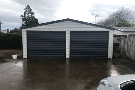 Photo of property in 166b King Street, Cambridge, 3434