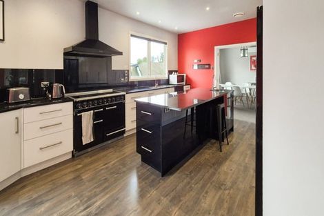 Photo of property in 25 Moncur Drive, Springfield, Rotorua, 3015