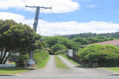 Photo of property in 38 Ngatai Street, Taumarunui, 3920