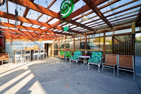 Photo of property in 73 Churchill Street, Kaikoura, 7300