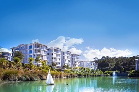 Photo of property in 267 Hibiscus Drive, Orewa, 0931