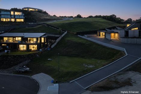 Photo of property in 11 Fairburn Place, Kaiteriteri, 7197