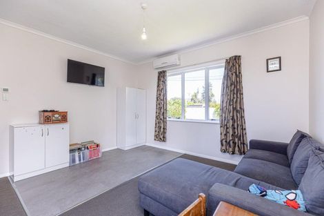 Photo of property in 20-22 Denby Place, Springvale, Whanganui, 4501