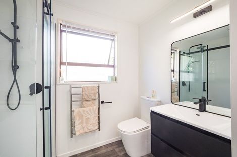 Photo of property in 7 Glasgow Terrace, Feilding, 4702