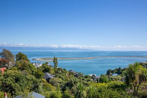 Photo of property in 26a Britannia Heights, Stepneyville, Nelson, 7010