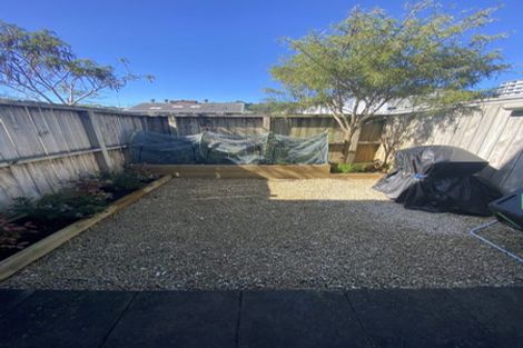 Photo of property in 17/31u Princess Terrace, Newtown, Wellington, 6021