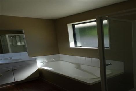 Photo of property in 26 John Street, Rolleston, 7614