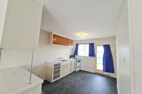 Photo of property in 4/49 Ward Street, Addington, Christchurch, 8024