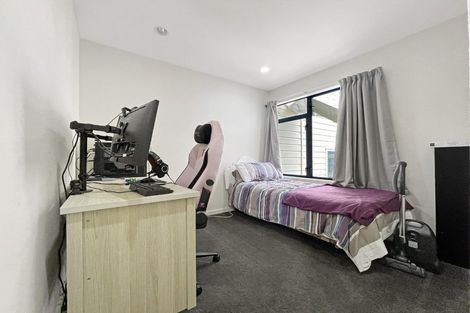 Photo of property in 26u9 Buller Street, Te Aro, Wellington, 6011