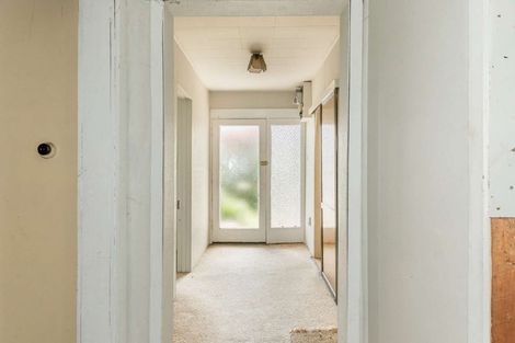 Photo of property in 116 Derby Street, Westport, 7825