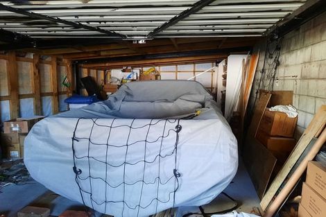 Photo of property in 46 Ramanui Avenue, Hawera, 4610