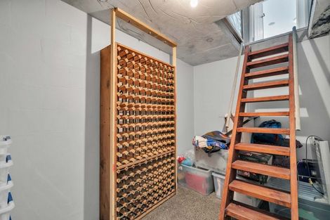 Photo of property in 55a Albert Terrace, Saint Martins, Christchurch, 8022