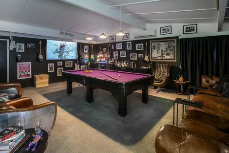 Photo of property in 62 Sharon Road, Waiake, Auckland, 0630