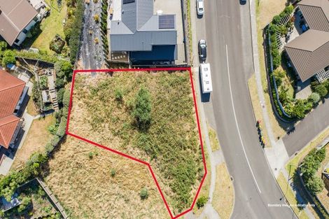 Photo of property in 57 Hillcrest Road, Raumati Beach, Paraparaumu, 5032