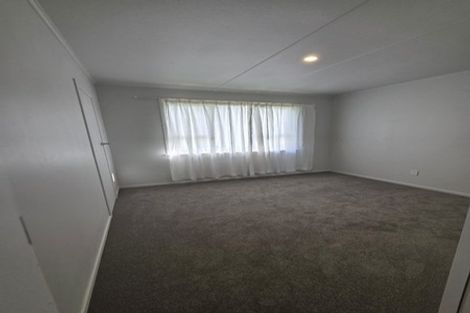 Photo of property in 70 William Jones Drive, Otangarei, Whangarei, 0112