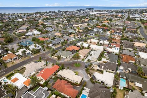 Photo of property in 6 Florida Key, Papamoa Beach, Papamoa, 3118
