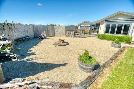 Photo of property in 100a Keogans Road, Arahura Valley, Hokitika, 7882