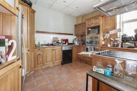 Photo of property in Apparel House, 215u1 Victoria Street, Te Aro, Wellington, 6011
