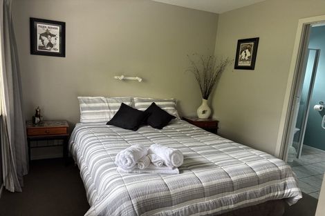 Photo of property in 4 Stalkers Road, Woodend Beach, Kaiapoi, 7691