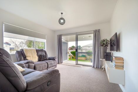 Photo of property in 84b Thames Road, Paeroa, 3600