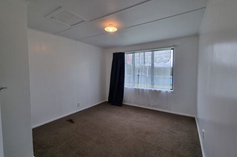 Photo of property in 57 River Road, Ngaruawahia, 3720