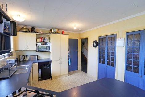 Photo of property in 10 Falcon Street, Newfield, Invercargill, 9812