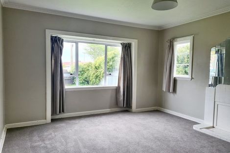 Photo of property in 530 Cashel Street, Linwood, Christchurch, 8011