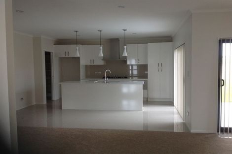 Photo of property in 20 Meadowview Drive, Morrinsville, 3300