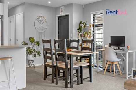 Photo of property in 34 Kiritiana Close, Pyes Pa, Tauranga, 3112