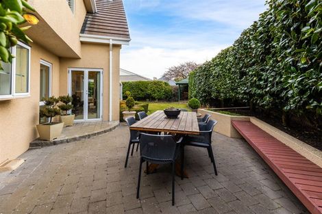 Photo of property in 31 Oregon Place, Burwood, Christchurch, 8061