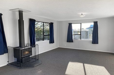 Photo of property in 1/9 Arcon Drive, Broomfield, Christchurch, 8042