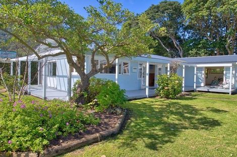 Photo of property in 2050 Whangarei Heads Road, Whangarei Heads, Whangarei, 0174