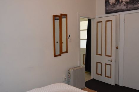 Photo of property in 41u6 Home Street, Mount Victoria, Wellington, 6011