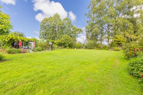 Photo of property in 78 Owen Street, Tikokino, Waipawa, 4273