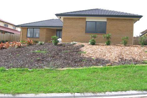 Photo of property in 14 Oratia Drive, Glen Eden, Auckland, 0602