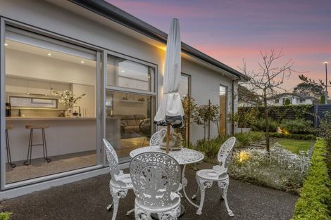Photo of property in 65a Concord Avenue, Mount Maunganui, 3116