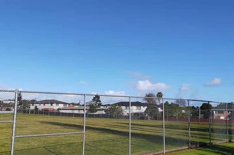 Photo of property in 62 Hillside Road, Papatoetoe, Auckland, 2025