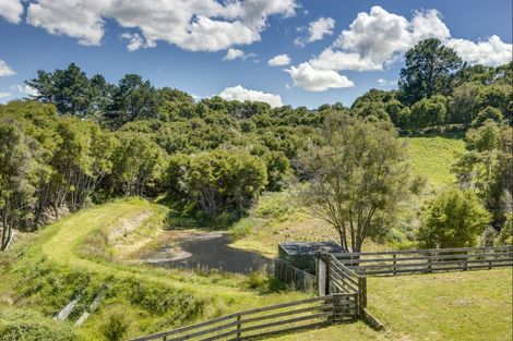 Photo of property in 1079 Ellis Wallace Road, Eskdale, Napier, 4182