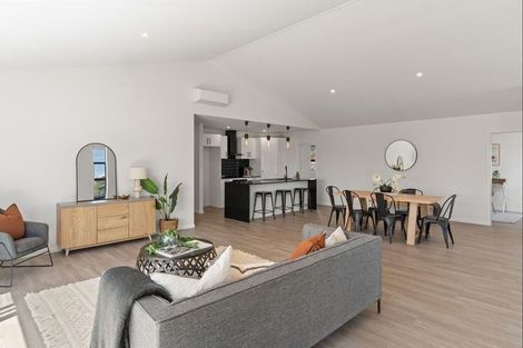 Photo of property in 73 Miro Street, Lansdowne, Masterton, 5810