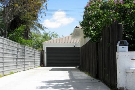 Photo of property in 14 Bledisloe Avenue, Stoke, Nelson, 7011