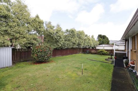 Photo of property in 343e Te Rapa Road, Beerescourt, Hamilton, 3200