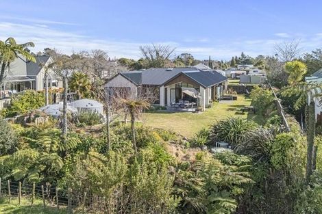 Photo of property in 3 Bosworth Street, Egmont Village, 4372