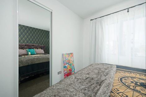 Photo of property in 34 Miromiro Drive, Kaikoura, 7300