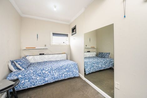 Photo of property in 351 Tremaine Avenue, Takaro, Palmerston North, 4412